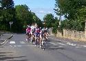 gal/Saison 2011/Epreuve_Pass_Tucquegnieux_15_aout_2011/_thb_105_4627.JPG